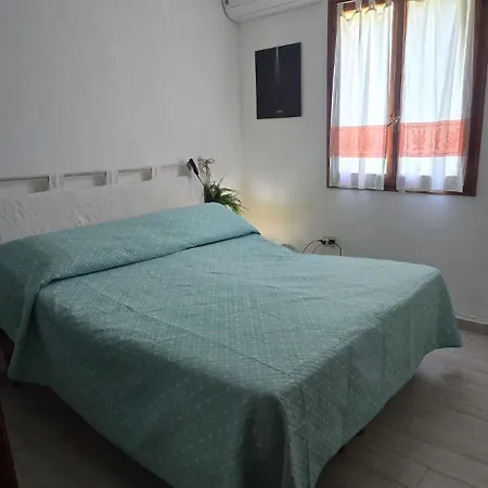 Casa Mattana *