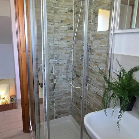 Casa Mattana Cala Sinzias